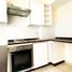 1 Bedroom Apartment for sale in Chile, Santiago, Santiago, Santiago, Chile
