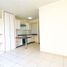 1 Bedroom Apartment for sale in Chile, Santiago, Santiago, Santiago, Chile