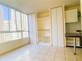 1 Bedroom Apartment for sale in Chile, Santiago, Santiago, Santiago, Chile