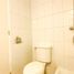 1 Bedroom Apartment for sale in Chile, Santiago, Santiago, Santiago, Chile