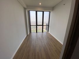 2 chambre Appartement for sale in Nga Tu So, Dong Da, Nga Tu So