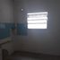 2 Schlafzimmer Wohnung zu verkaufen in La Matanza, Buenos Aires, La Matanza