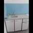 2 Schlafzimmer Wohnung zu verkaufen in La Matanza, Buenos Aires, La Matanza