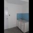2 Schlafzimmer Wohnung zu verkaufen in La Matanza, Buenos Aires, La Matanza
