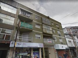 2 Schlafzimmer Wohnung zu verkaufen in La Matanza, Buenos Aires, La Matanza