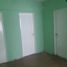 2 Schlafzimmer Wohnung zu verkaufen in La Matanza, Buenos Aires, La Matanza