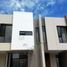 Maison 3 chambre à vendre à Pamulang, Banten, Pamulang