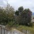  Land for sale in Bicentenario Park, Quito, Quito, Quito