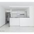2 Bedroom Apartment for sale in Miguel Hidalgo, Mexico City, Miguel Hidalgo