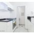 2 Bedroom Apartment for sale in Miguel Hidalgo, Mexico City, Miguel Hidalgo
