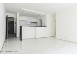 2 Bedroom Apartment for sale in Miguel Hidalgo, Mexico City, Miguel Hidalgo