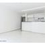 2 Bedroom Apartment for sale in Miguel Hidalgo, Mexico City, Miguel Hidalgo