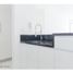 2 Bedroom Apartment for sale in Miguel Hidalgo, Mexico City, Miguel Hidalgo