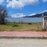  Land for sale in San Cristobal De Las Casas, Chiapas, San Cristobal De Las Casas, Chiapas