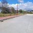  Land for sale in San Cristobal De Las Casas, Chiapas, San Cristobal De Las Casas, Chiapas