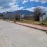  Land for sale in San Cristobal De Las Casas, Chiapas, San Cristobal De Las Casas, Chiapas
