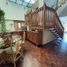 3 Habitación Casa en venta en Jesus Maria, Aguascalientes, Jesus Maria, Aguascalientes