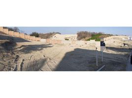  Terreno (Parcela) en venta en Manta, Manabi, Manta, Manta, Manabi