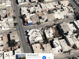Maison 3 chambre à vendre à Torreon, Coahuila, Torreon