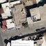 Maison 3 chambre à vendre à Torreon, Coahuila, Torreon