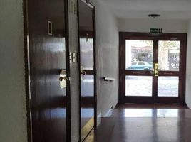 3 Habitación Departamento en venta en San Fernando 2, Buenos Aires, San Fernando 2