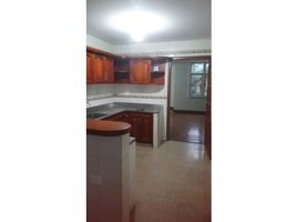 5 Bedroom Apartment for sale in Medellin, Antioquia, Medellin