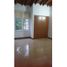 5 Bedroom Apartment for sale in Medellin, Antioquia, Medellin