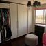 3 Schlafzimmer Wohnung zu verkaufen in Cebu City, Central Visayas, Cebu City, Cebu, Central Visayas, Philippinen