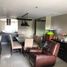 3 Schlafzimmer Wohnung zu verkaufen in Cebu City, Central Visayas, Cebu City, Cebu, Central Visayas, Philippinen
