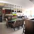 3 Schlafzimmer Wohnung zu verkaufen in Cebu City, Central Visayas, Cebu City, Cebu, Central Visayas, Philippinen