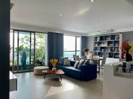 3 Phòng ngủ Căn hộ for rent in Tân Phú, TP.Hồ Chí Minh, Tân Phú