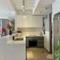 3 Phòng ngủ Căn hộ for rent in Tân Phú, TP.Hồ Chí Minh, Tân Phú