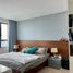3 Phòng ngủ Căn hộ for rent in Tân Phú, TP.Hồ Chí Minh, Tân Phú