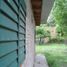 2 Bedroom House for sale in San Lorenzo, Santa Fe, San Lorenzo, Santa Fe