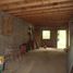 2 Bedroom House for sale in San Lorenzo, Santa Fe, San Lorenzo, Santa Fe