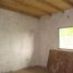 2 Bedroom House for sale in San Lorenzo, Santa Fe, San Lorenzo, Santa Fe