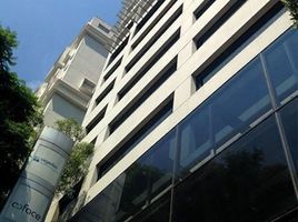 483 m2 Office for rent in Miguel Hidalgo, Mexico City, Miguel Hidalgo