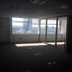 483 m2 Office for rent in Miguel Hidalgo, Mexico City, Miguel Hidalgo