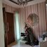 4 Bedroom House for sale in Serpong, Tangerang, Serpong