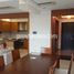 3 Habitación Apartamento en alquiler en Thao Dien, Ho Chi Minh City, Thao Dien, District 2, Ho Chi Minh City, Vietnam