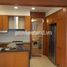 3 Habitación Apartamento en alquiler en Thao Dien, Ho Chi Minh City, Thao Dien, District 2, Ho Chi Minh City, Vietnam
