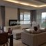 3 Habitación Apartamento en alquiler en Thao Dien, Ho Chi Minh City, Thao Dien, District 2, Ho Chi Minh City, Vietnam