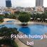 3 Habitación Apartamento en alquiler en Thao Dien, Ho Chi Minh City, Thao Dien, District 2, Ho Chi Minh City, Vietnam