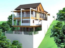 4 Bedroom House for sale in Cebu, Central Visayas, Cebu City, Cebu