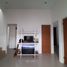 3 Habitación Casa en venta en Pajangan, Yogyakarta, Pajangan, Bantul
