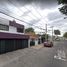 Villa 3 chambre à vendre à Atizapan De Zaragoza, Mexico, Atizapan De Zaragoza