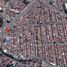 Villa 3 chambre à vendre à Atizapan De Zaragoza, Mexico, Atizapan De Zaragoza