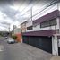Villa 3 chambre à vendre à Atizapan De Zaragoza, Mexico, Atizapan De Zaragoza