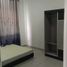 2 chambre Appartement for rent in Petaling, Selangor, Petaling, Petaling