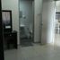 2 chambre Condominium for rent in Selangor, Petaling, Petaling, Selangor